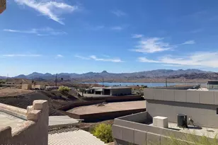 670 Pena Ln, Lake Havasu City, AZ 86406 - Photo 43