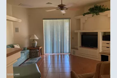 670 Pena Ln, Lake Havasu City, AZ 86406 - Photo 13