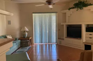 670 Pena Ln, Lake Havasu City, AZ 86406 - Photo 13