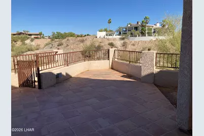 670 Pena Ln, Lake Havasu City, AZ 86406 - Photo 95
