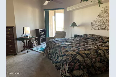 670 Pena Ln, Lake Havasu City, AZ 86406 - Photo 37