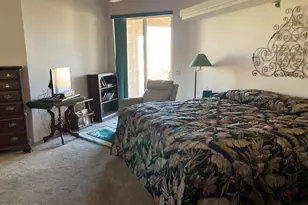 670 Pena Ln, Lake Havasu City, AZ 86406 - Photo 37