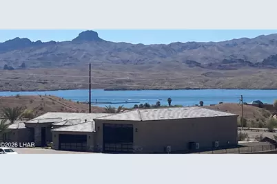 670 Pena Ln, Lake Havasu City, AZ 86406 - Photo 59