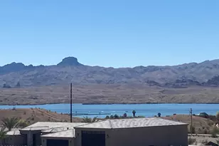 670 Pena Ln, Lake Havasu City, AZ 86406 - Photo 59