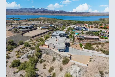 670 Pena Ln, Lake Havasu City, AZ 86406 - Photo 93