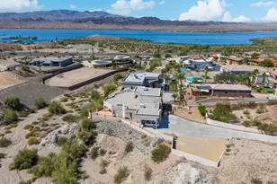 670 Pena Ln, Lake Havasu City, AZ 86406 - Photo 93