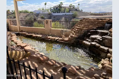 670 Pena Ln, Lake Havasu City, AZ 86406 - Photo 29
