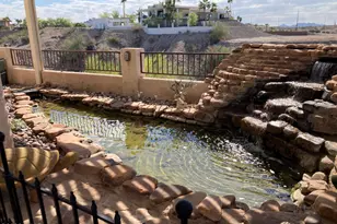 670 Pena Ln, Lake Havasu City, AZ 86406 - Photo 29
