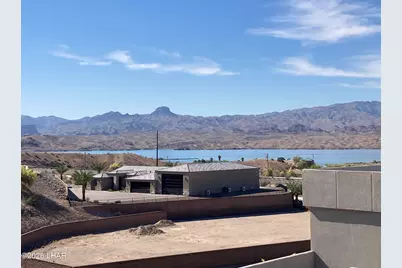 670 Pena Ln, Lake Havasu City, AZ 86406 - Photo 9
