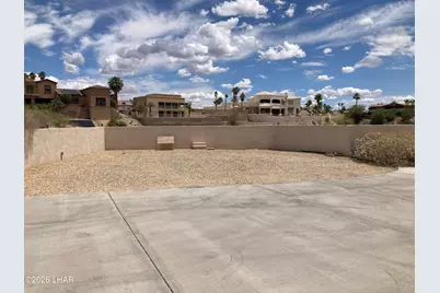 670 Pena Ln, Lake Havasu City, AZ 86406 - Photo 55