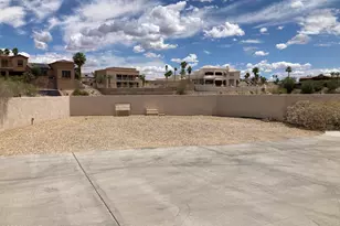 670 Pena Ln, Lake Havasu City, AZ 86406 - Photo 55