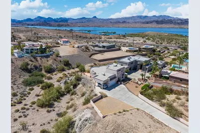 670 Pena Ln, Lake Havasu City, AZ 86406 - Photo 3
