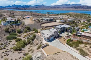 670 Pena Ln, Lake Havasu City, AZ 86406 - Photo 3