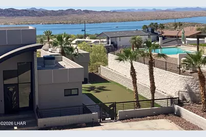 670 Pena Ln, Lake Havasu City, AZ 86406 - Photo 47