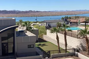670 Pena Ln, Lake Havasu City, AZ 86406 - Photo 47