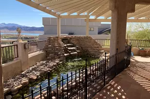 670 Pena Ln, Lake Havasu City, AZ 86406 - Photo 63