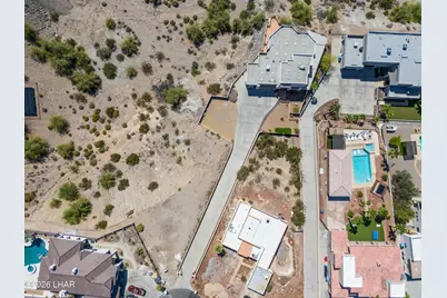 670 Pena Ln, Lake Havasu City, AZ 86406 - Photo 99