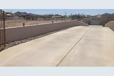 670 Pena Ln, Lake Havasu City, AZ 86406 - Photo 27