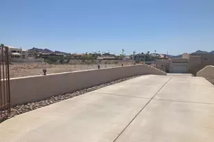 670 Pena Ln, Lake Havasu City, AZ 86406 - Photo 27