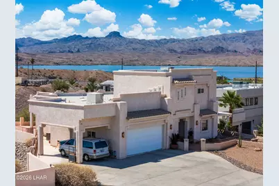 670 Pena Ln, Lake Havasu City, AZ 86406 - Photo 61