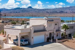 670 Pena Ln, Lake Havasu City, AZ 86406 - Photo 61