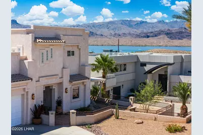 670 Pena Ln, Lake Havasu City, AZ 86406 - Photo 59