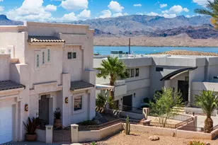 670 Pena Ln, Lake Havasu City, AZ 86406 - Photo 59