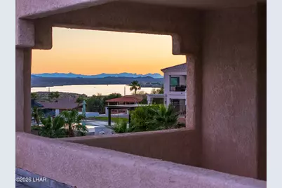 670 Pena Ln, Lake Havasu City, AZ 86406 - Photo 71