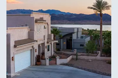 670 Pena Ln, Lake Havasu City, AZ 86406 - Photo 57