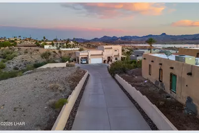 670 Pena Ln, Lake Havasu City, AZ 86406 - Photo 77