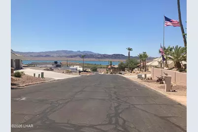 670 Pena Ln, Lake Havasu City, AZ 86406 - Photo 75