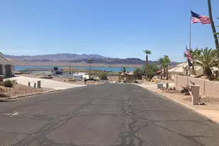 670 Pena Ln, Lake Havasu City, AZ 86406 - Photo 75