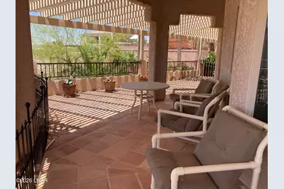 670 Pena Ln, Lake Havasu City, AZ 86406 - Photo 67