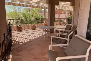670 Pena Ln, Lake Havasu City, AZ 86406 - Photo 67