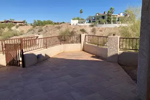 670 Pena Ln, Lake Havasu City, AZ 86406 - Photo 67