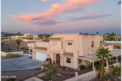 670 Pena Ln, Lake Havasu City, AZ 86406 - Photo 59