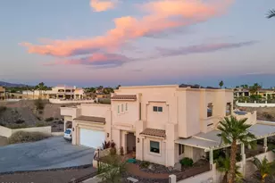 670 Pena Ln, Lake Havasu City, AZ 86406 - Photo 59
