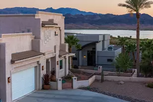 670 Pena Ln, Lake Havasu City, AZ 86406 - Photo 69