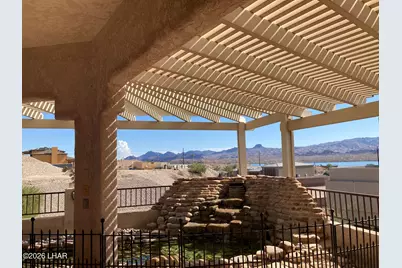 670 Pena Ln, Lake Havasu City, AZ 86406 - Photo 5