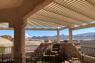 670 Pena Ln, Lake Havasu City, AZ 86406 - Photo 5