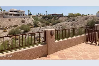 670 Pena Ln, Lake Havasu City, AZ 86406 - Photo 7