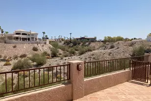 670 Pena Ln, Lake Havasu City, AZ 86406 - Photo 7