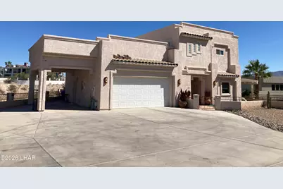 670 Pena Ln, Lake Havasu City, AZ 86406 - Photo 69