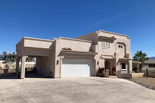 670 Pena Ln, Lake Havasu City, AZ 86406 - Photo 69