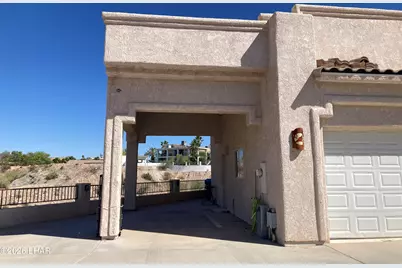 670 Pena Ln, Lake Havasu City, AZ 86406 - Photo 97