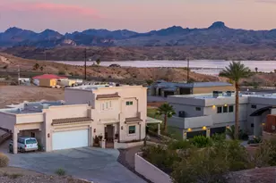 670 Pena Ln, Lake Havasu City, AZ 86406 - Photo 55