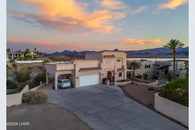 670 Pena Ln, Lake Havasu City, AZ 86406 - Photo 45