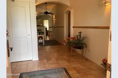 670 Pena Ln, Lake Havasu City, AZ 86406 - Photo 51