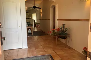 670 Pena Ln, Lake Havasu City, AZ 86406 - Photo 51