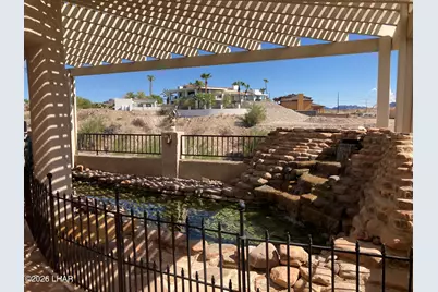 670 Pena Ln, Lake Havasu City, AZ 86406 - Photo 41